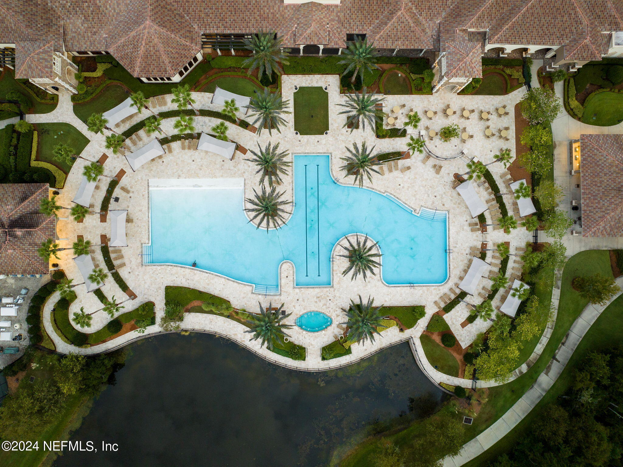 36 BREEZY BAY Drive