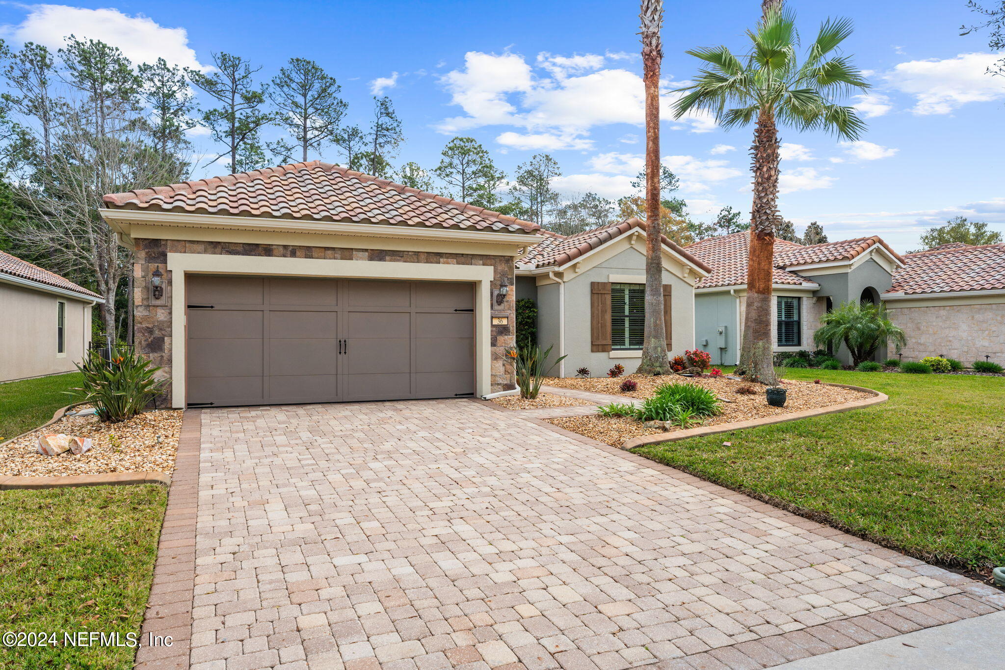 36 BREEZY BAY Drive