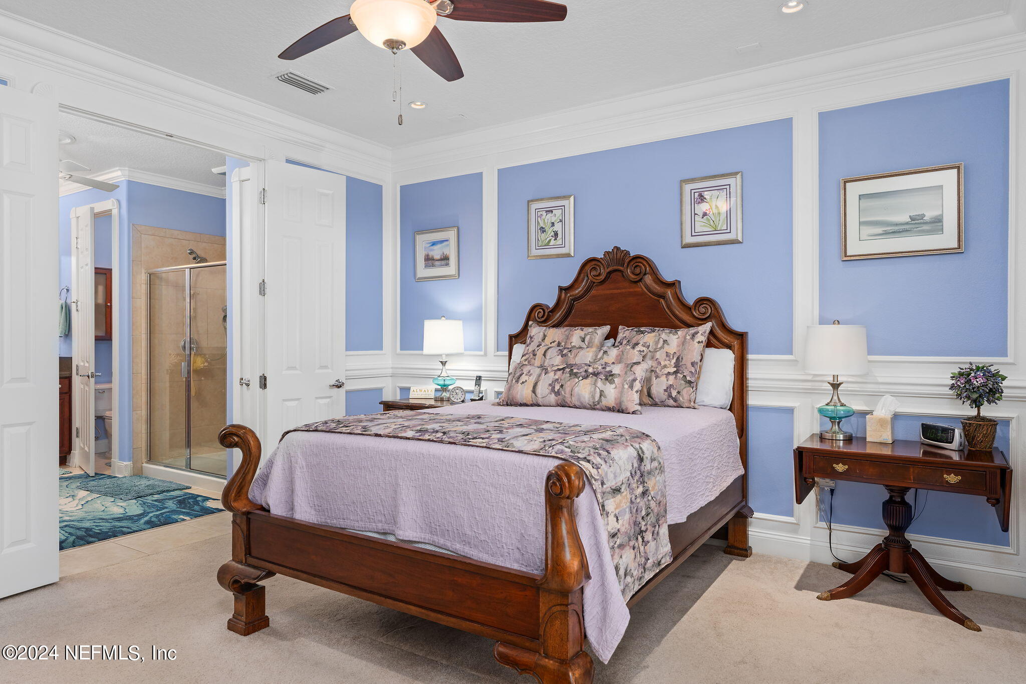 36 BREEZY BAY Drive