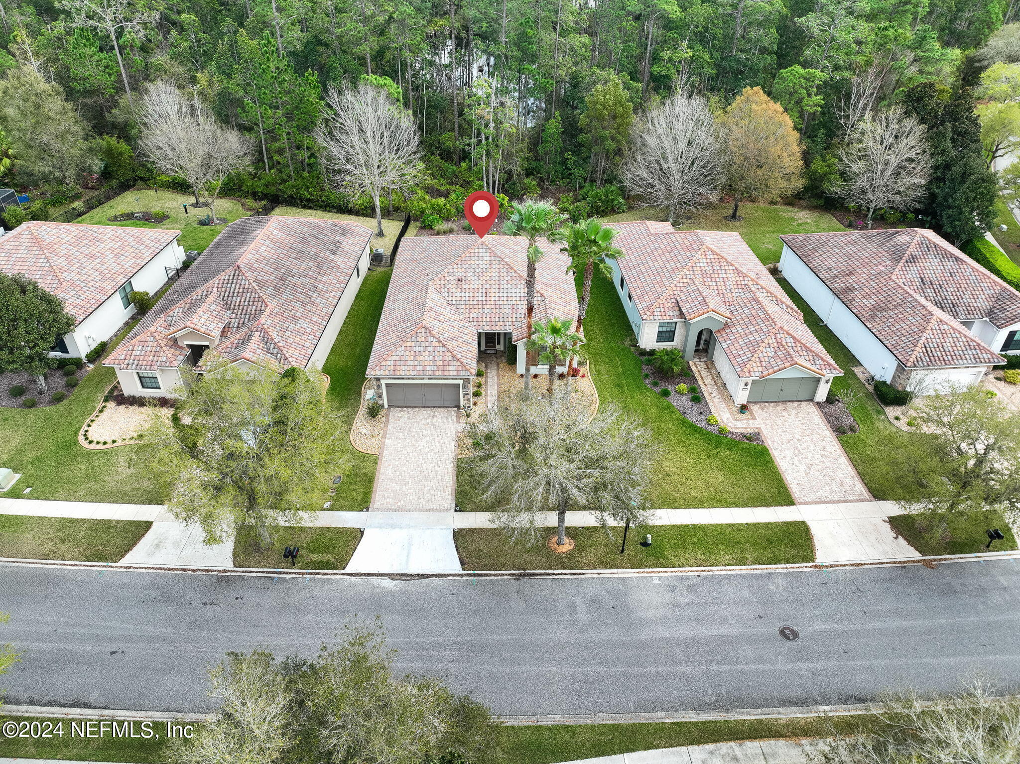 36 BREEZY BAY Drive