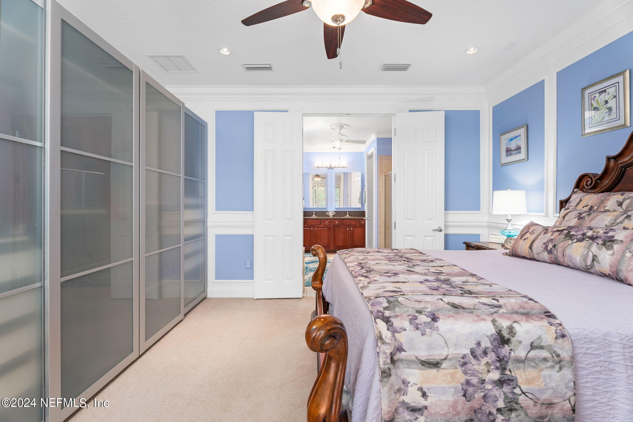 36 BREEZY BAY Drive