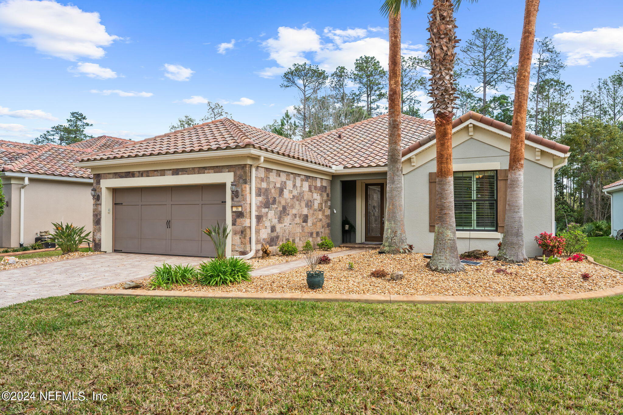 36 BREEZY BAY Drive