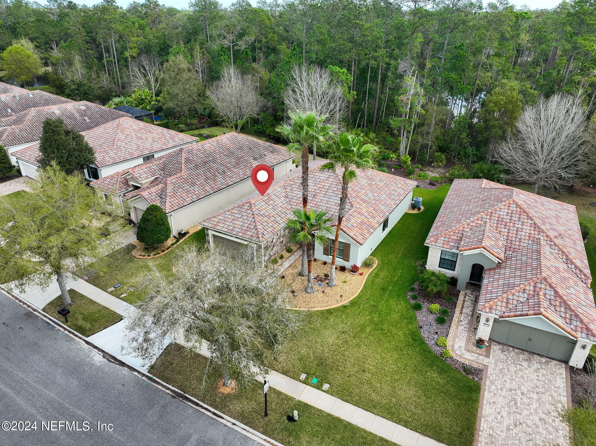 36 BREEZY BAY Drive