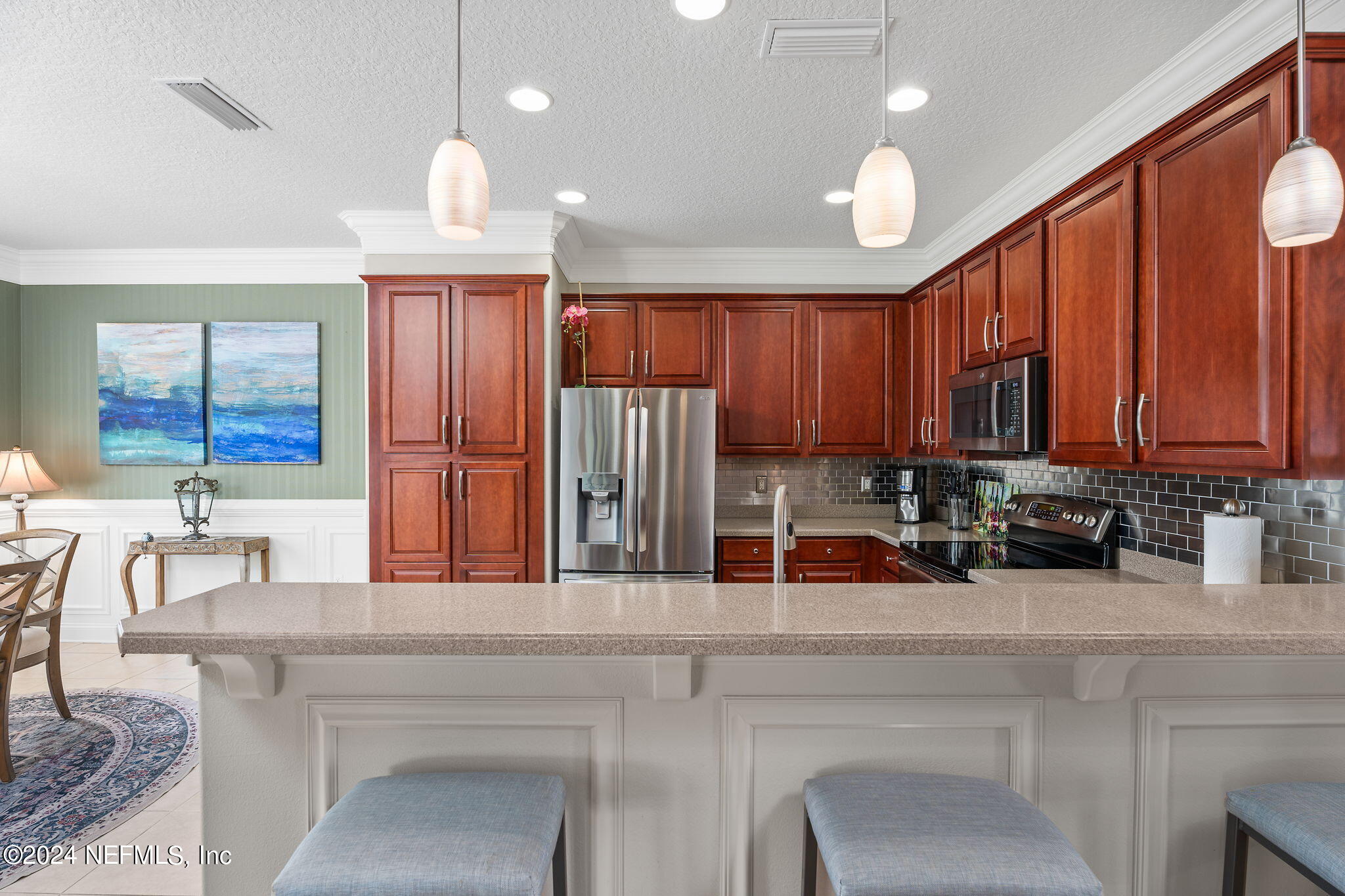 36 BREEZY BAY Drive
