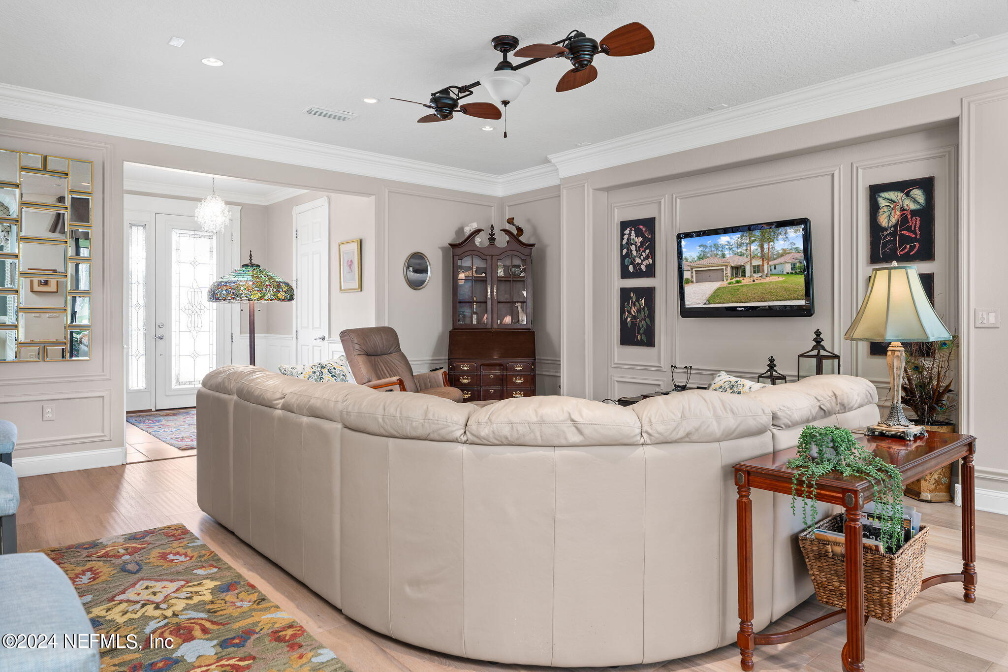 36 BREEZY BAY Drive