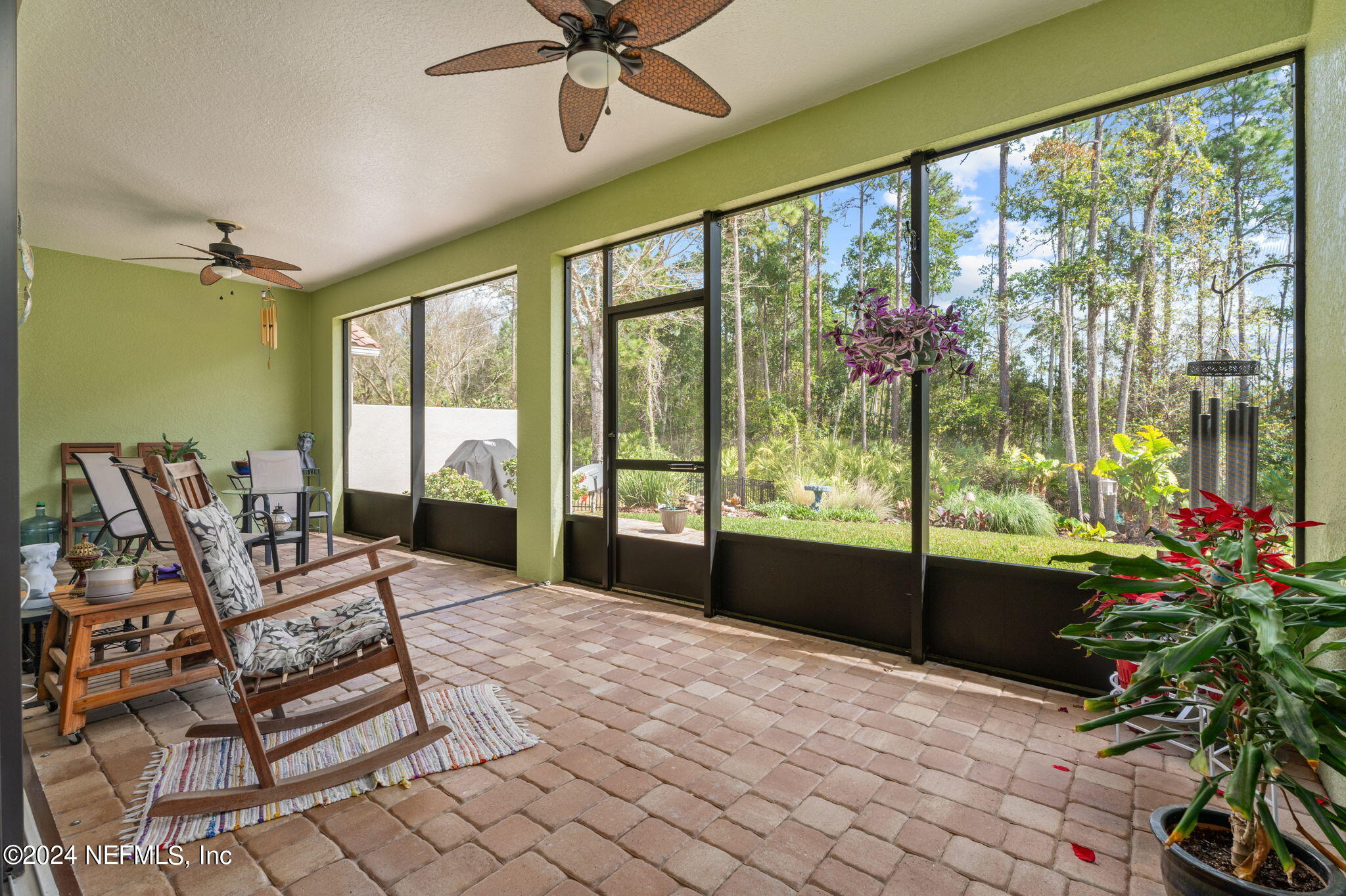 36 BREEZY BAY Drive