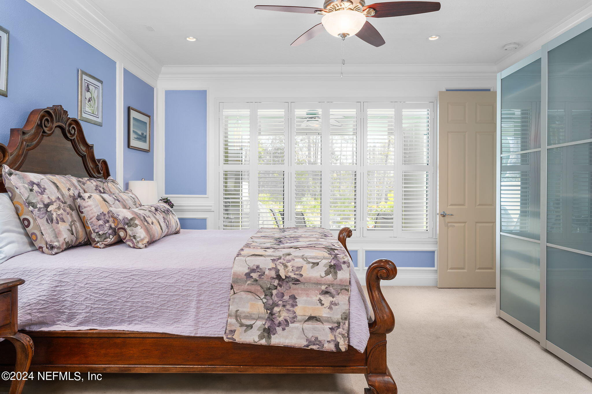 36 BREEZY BAY Drive