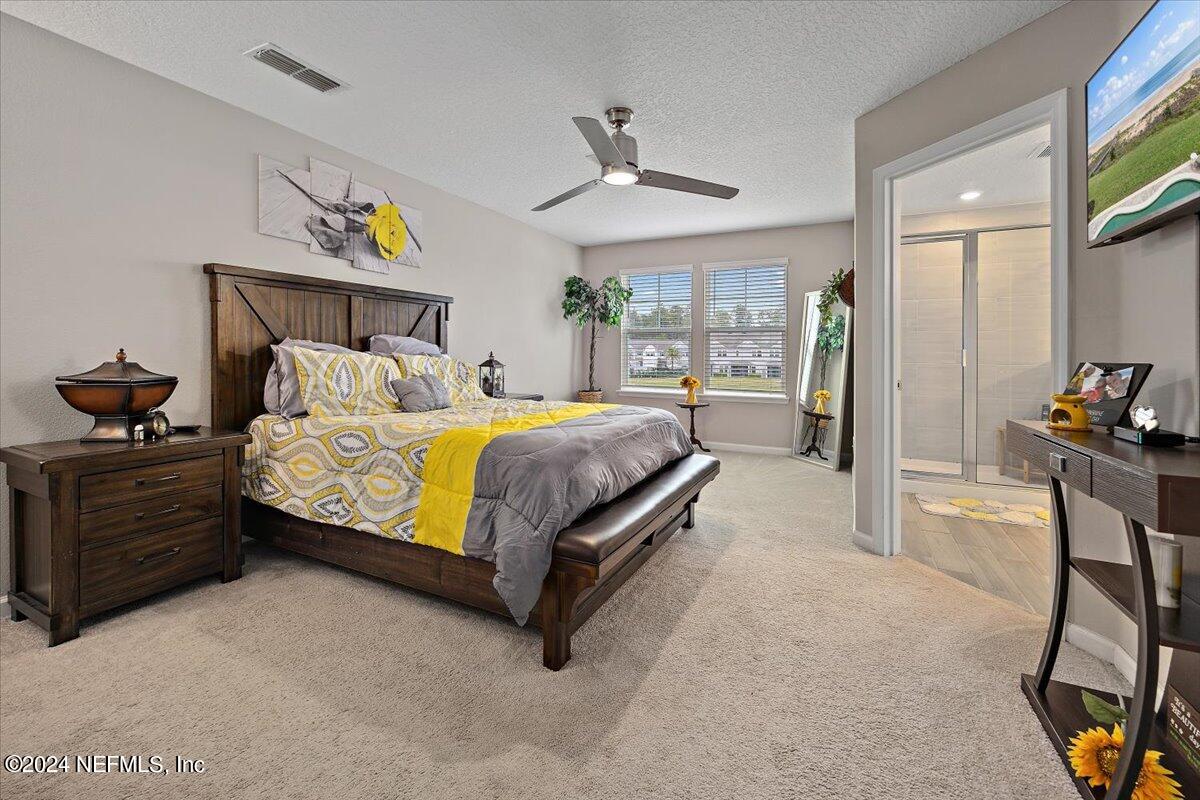 12647 JOSSLYN Lane