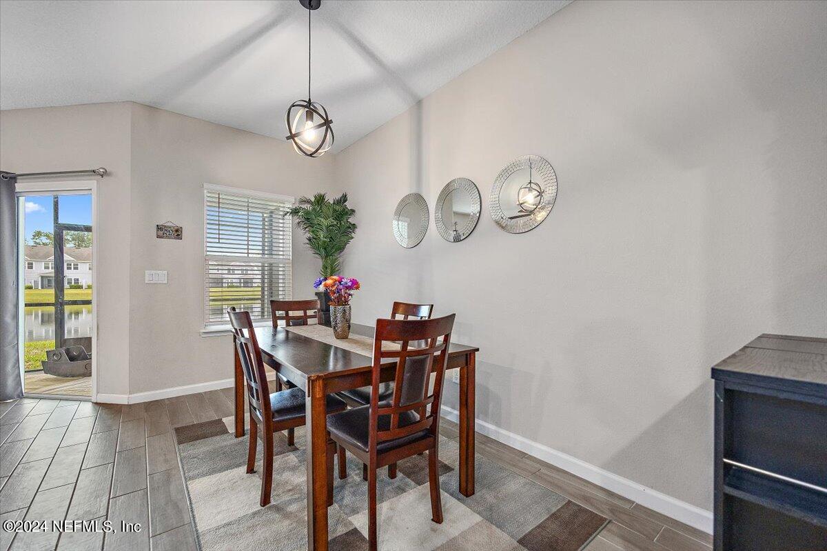 12647 JOSSLYN Lane