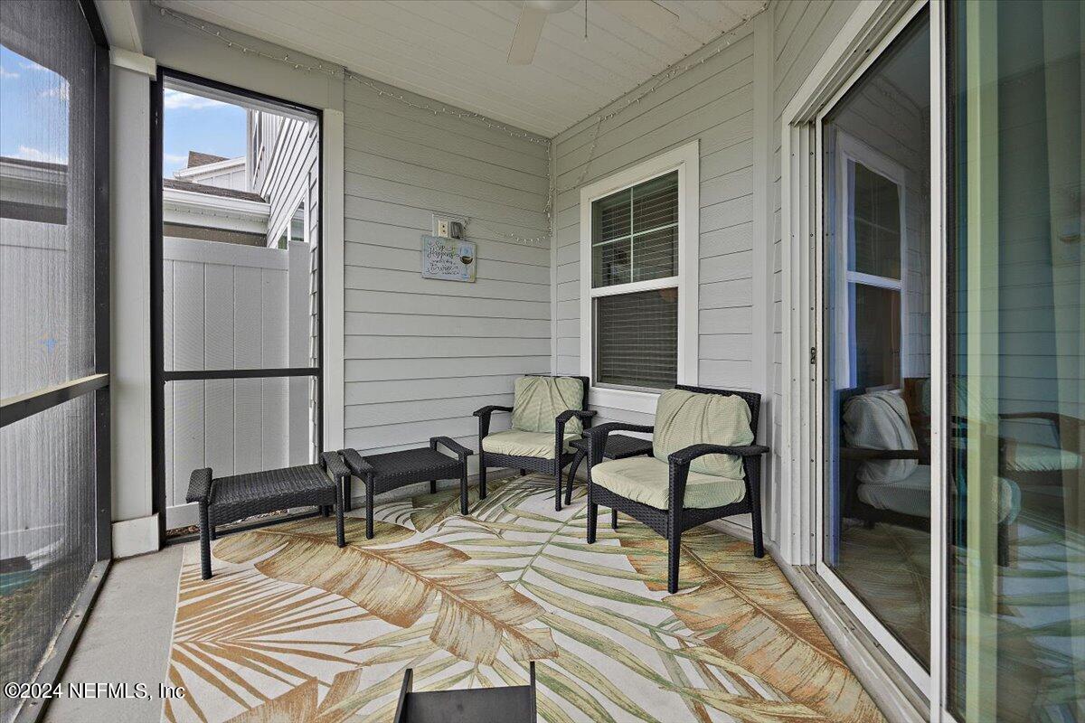 12647 JOSSLYN Lane