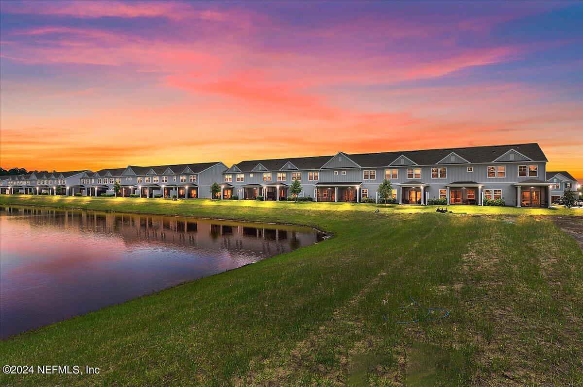 12647 JOSSLYN Lane