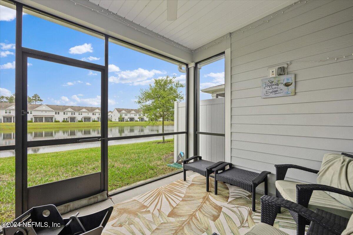 12647 JOSSLYN Lane