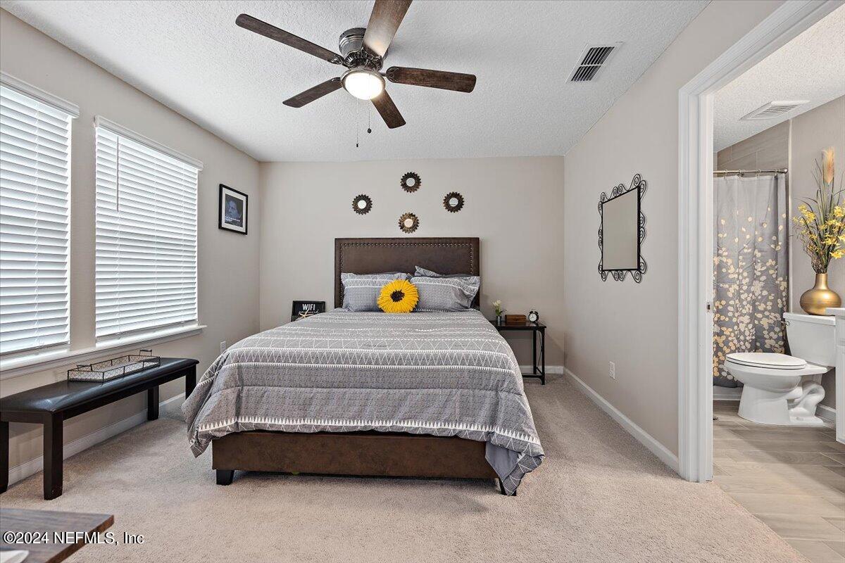 12647 JOSSLYN Lane