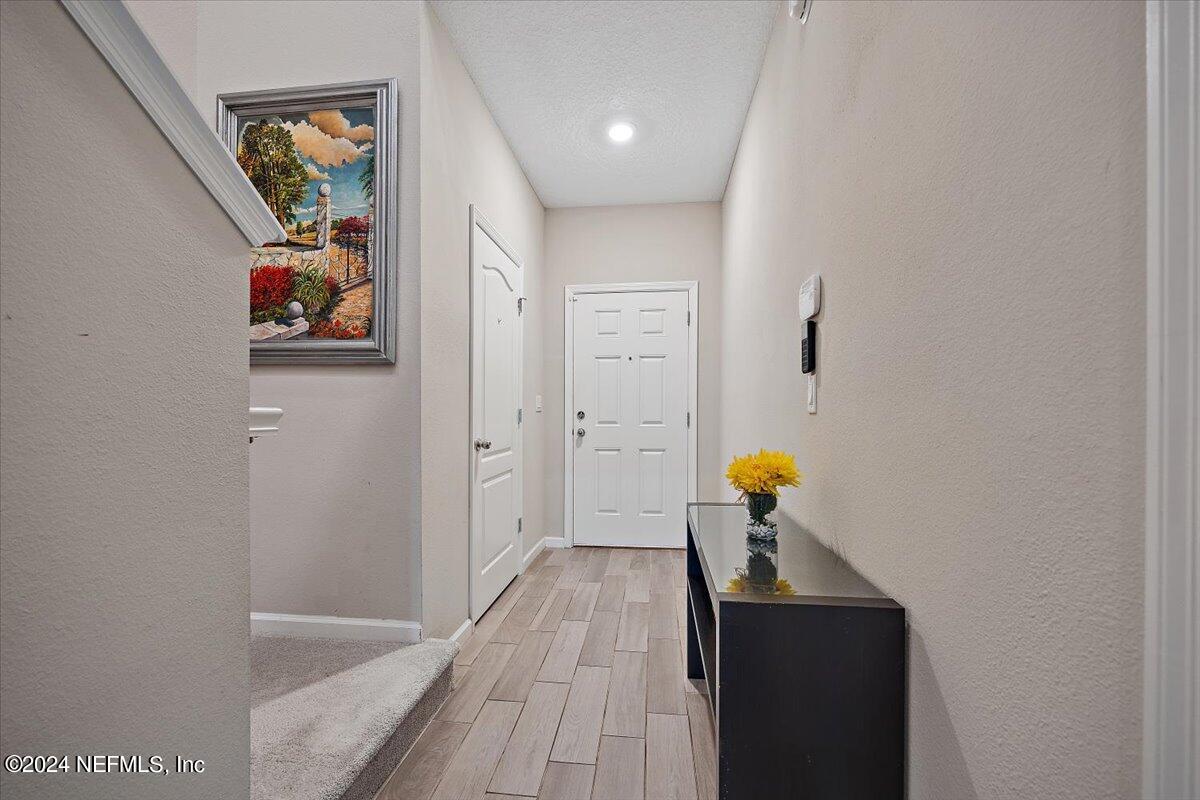 12647 JOSSLYN Lane