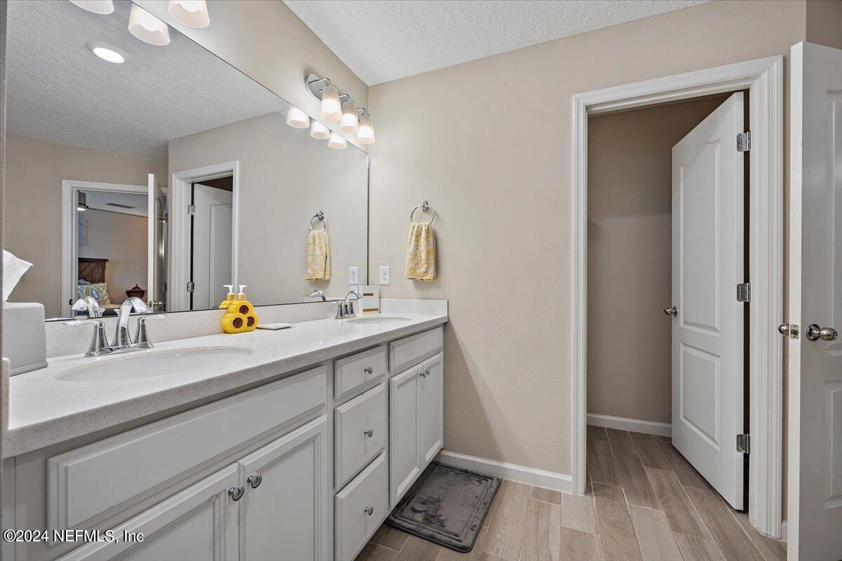 12647 JOSSLYN Lane