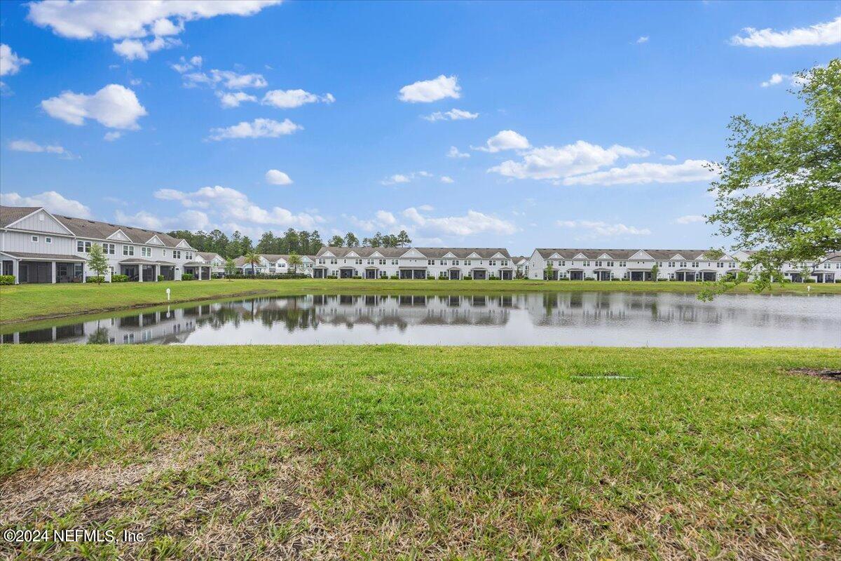 12647 JOSSLYN Lane