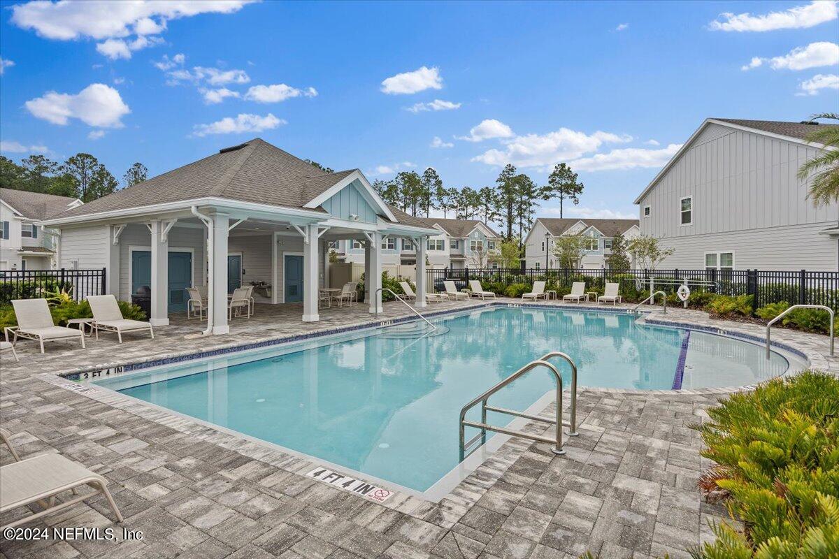 12647 JOSSLYN Lane
