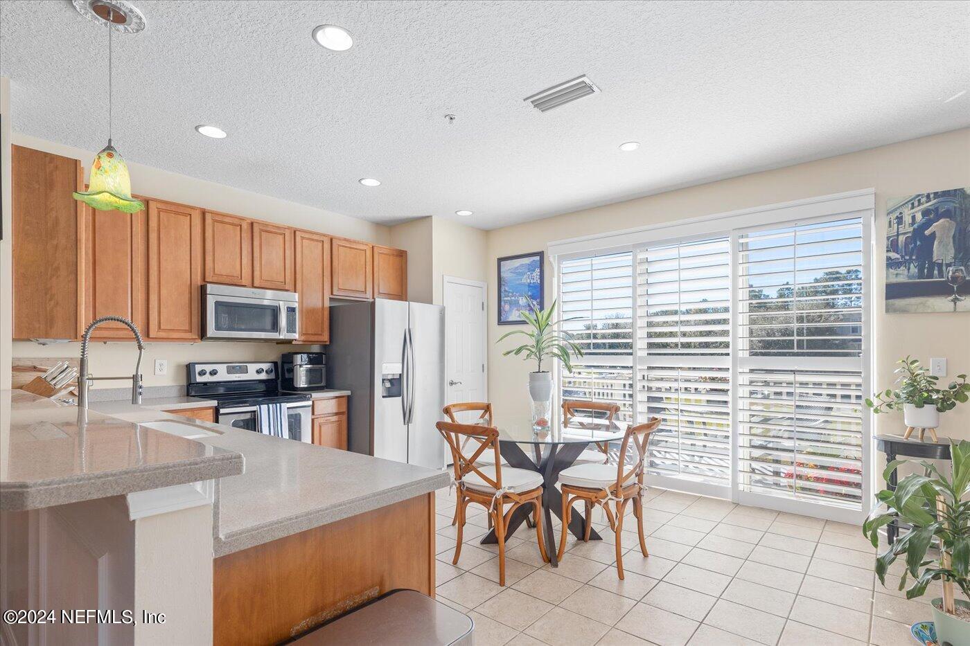 4416 CAPITAL DOME Drive