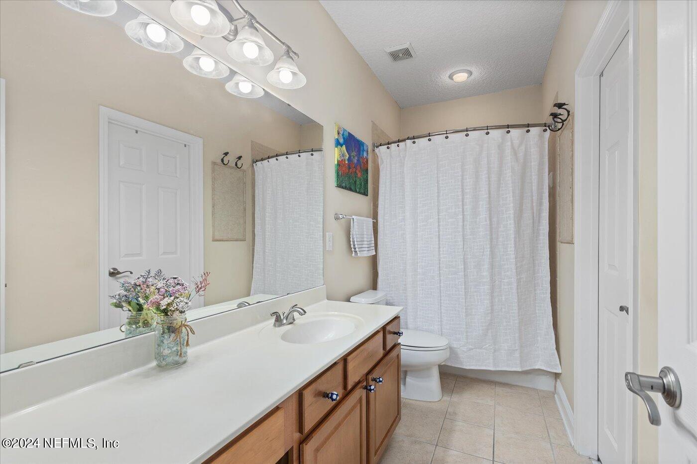 4416 CAPITAL DOME Drive