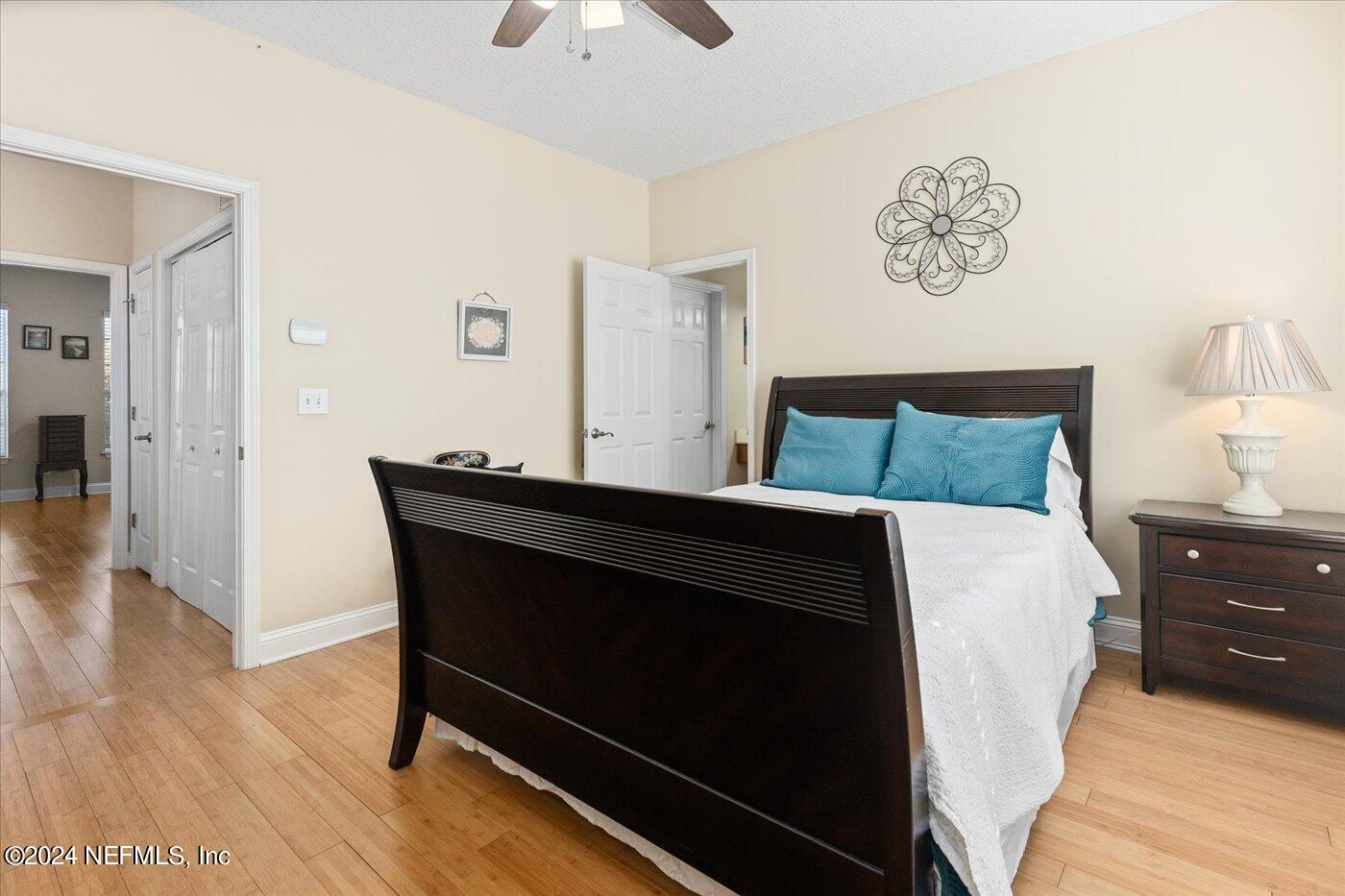 4416 CAPITAL DOME Drive
