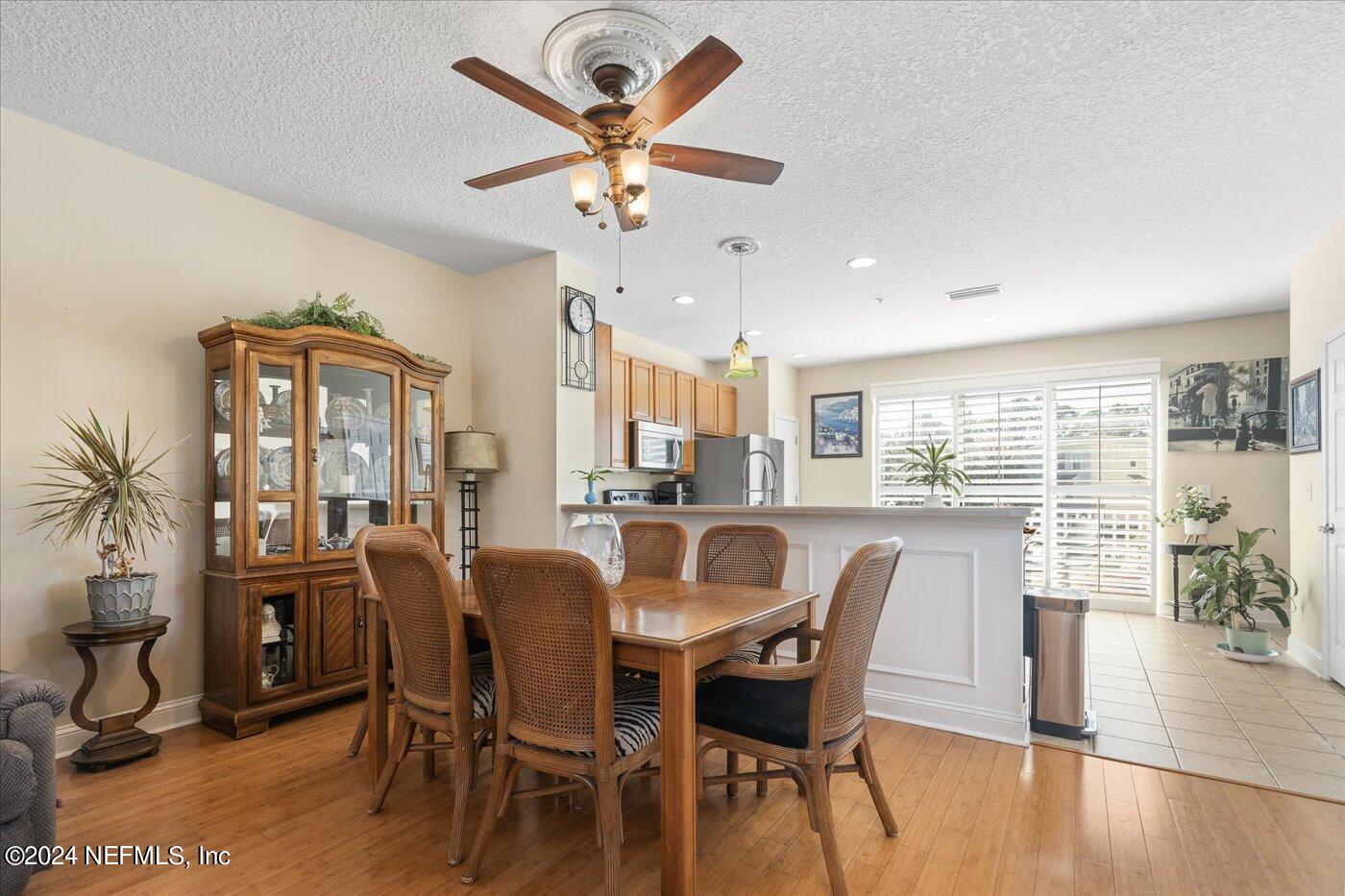 4416 CAPITAL DOME Drive