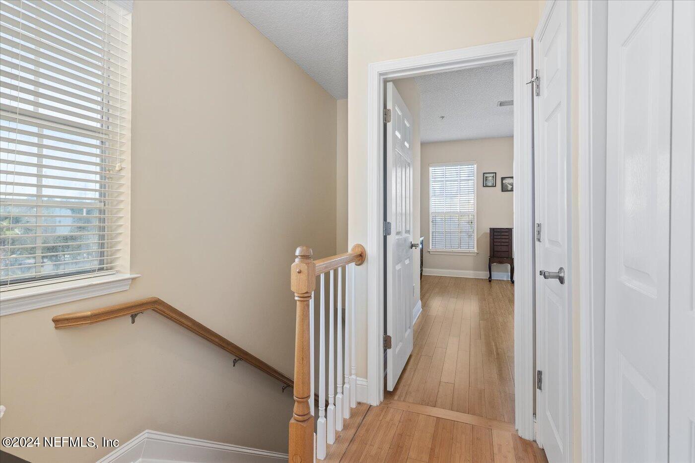 4416 CAPITAL DOME Drive