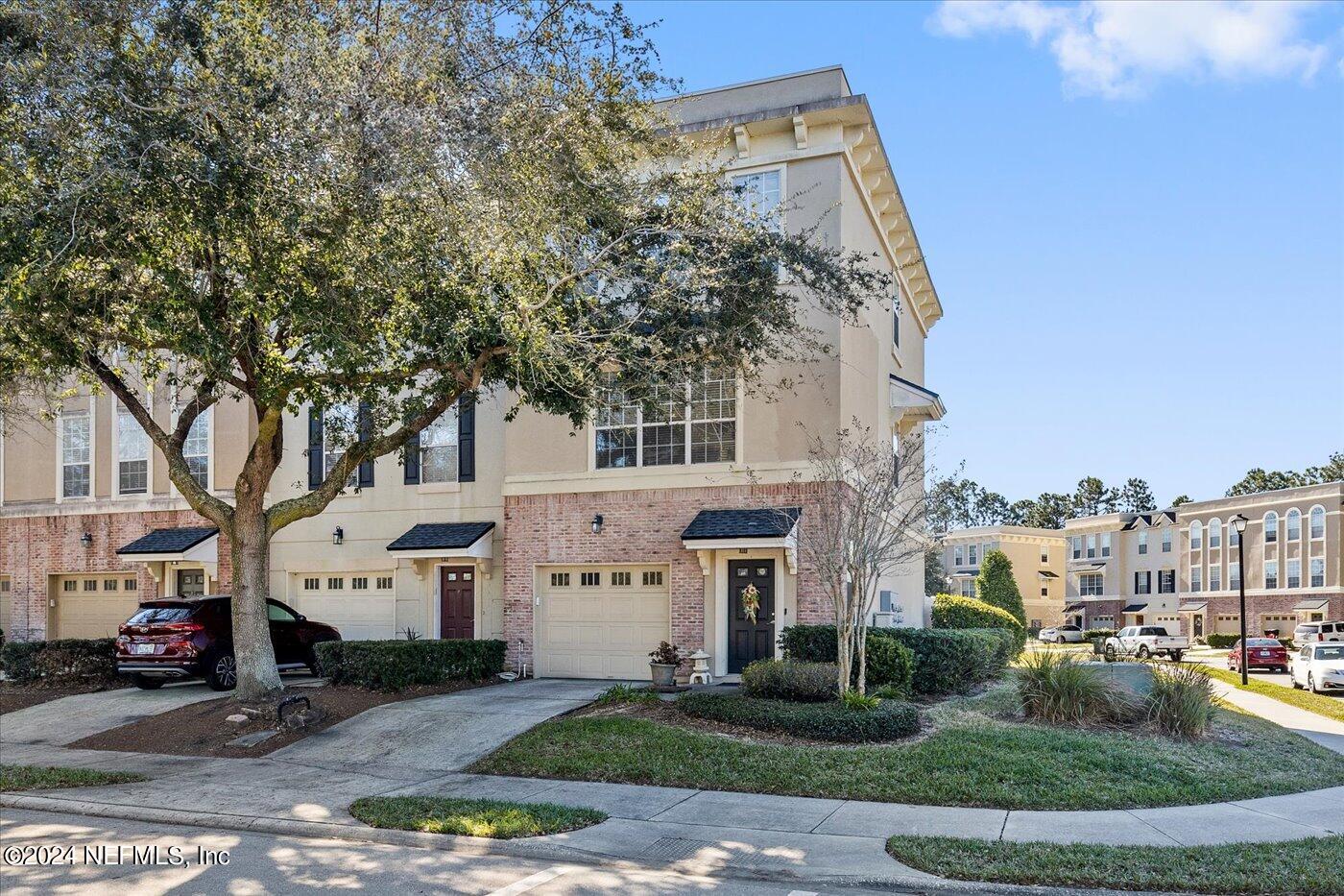 4416 CAPITAL DOME Drive