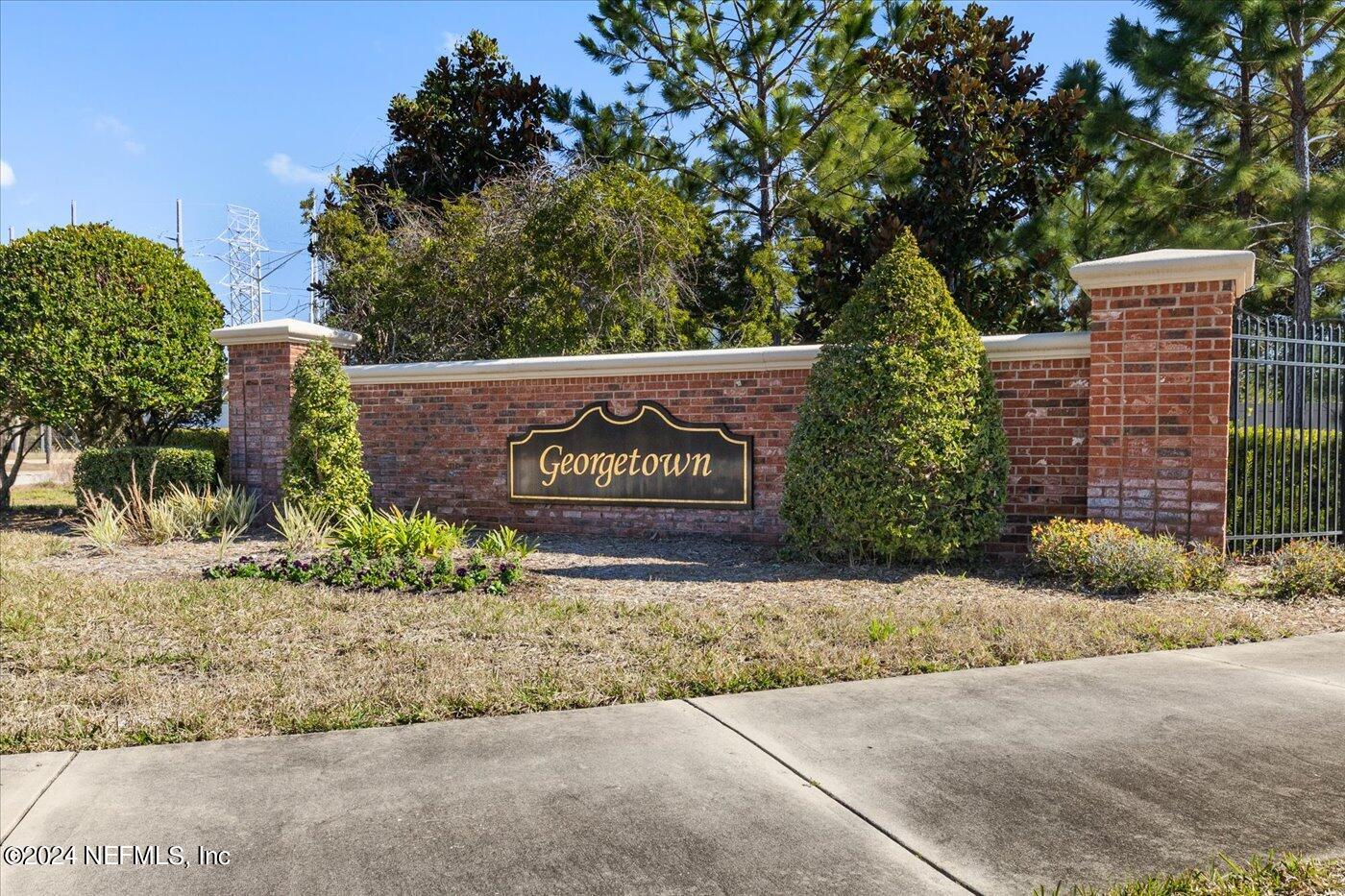 4416 CAPITAL DOME Drive