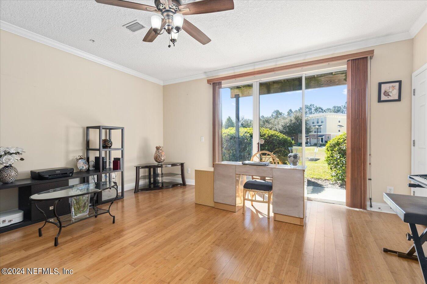 4416 CAPITAL DOME Drive