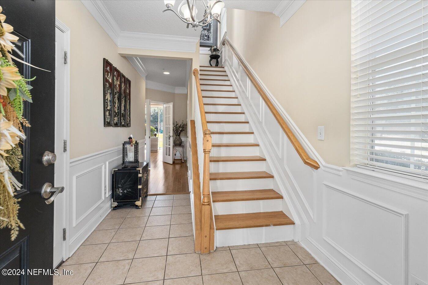 4416 CAPITAL DOME Drive