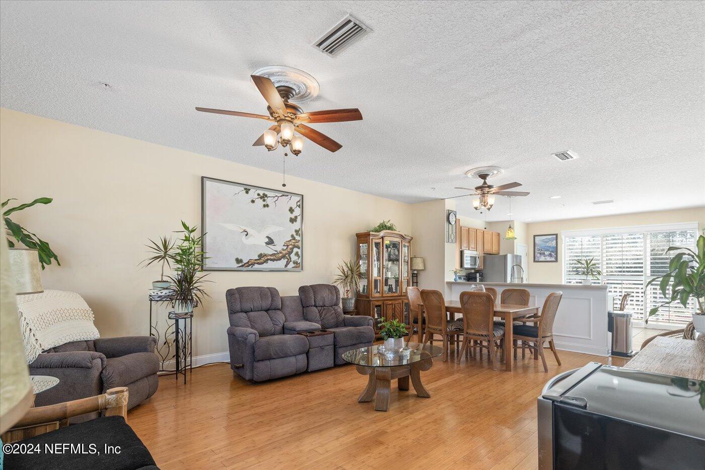 4416 CAPITAL DOME Drive