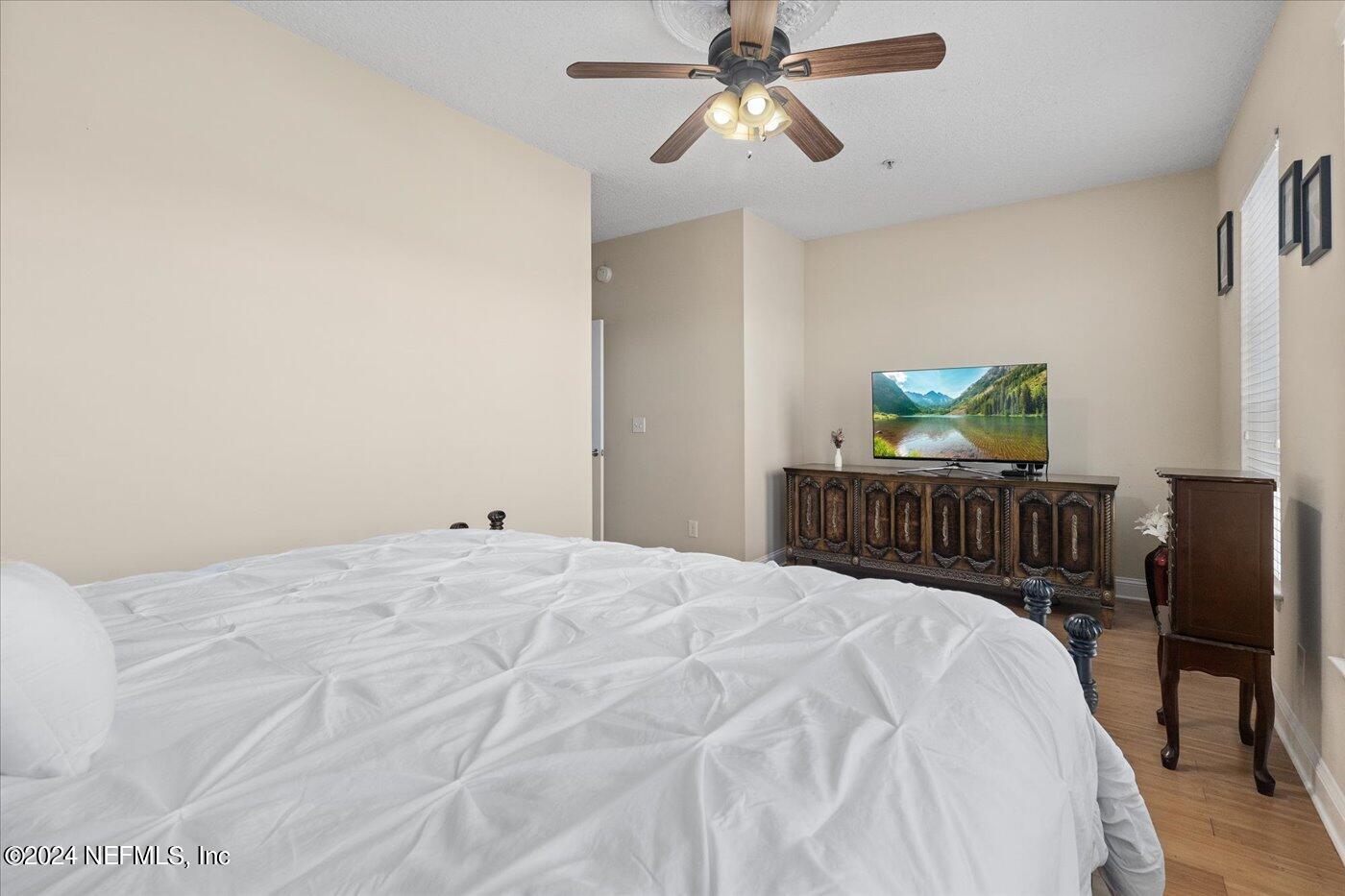 4416 CAPITAL DOME Drive