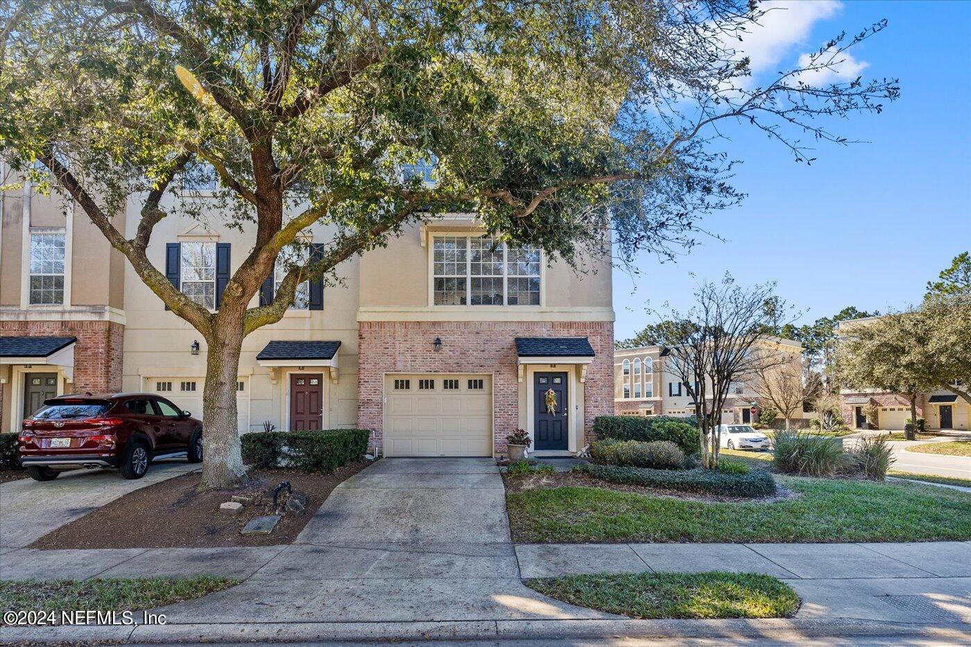 4416 CAPITAL DOME Drive