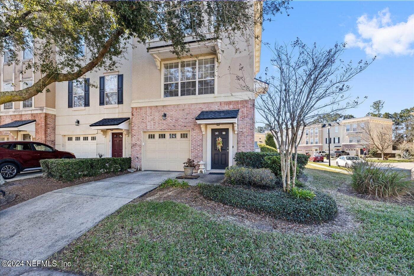 4416 CAPITAL DOME Drive