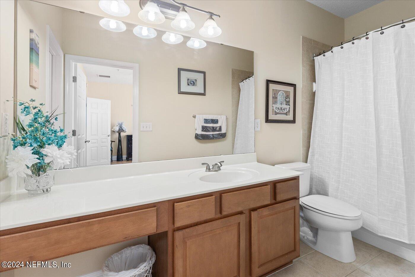 4416 CAPITAL DOME Drive