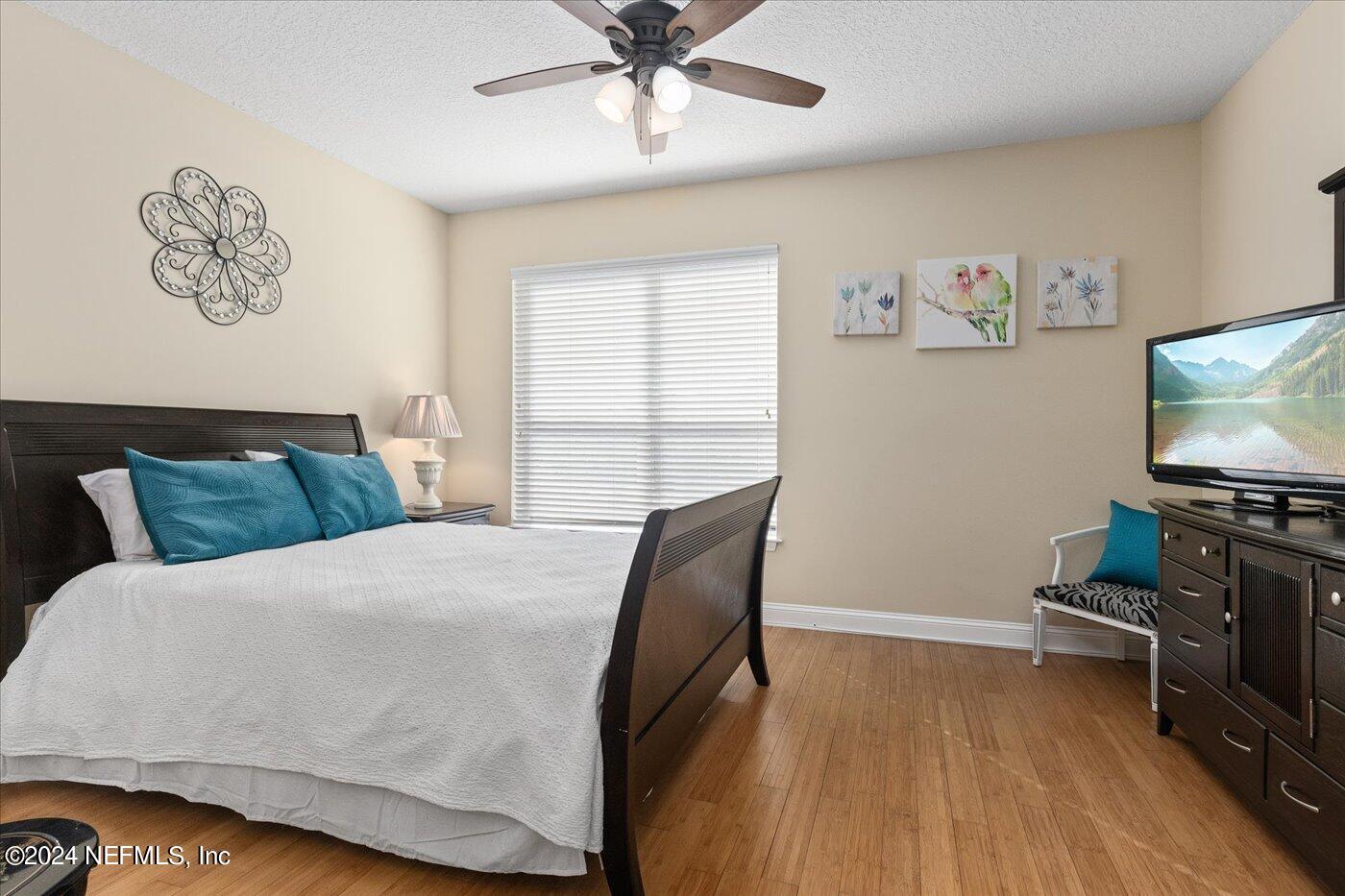 4416 CAPITAL DOME Drive