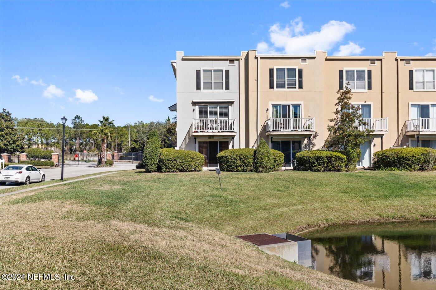 4416 CAPITAL DOME Drive