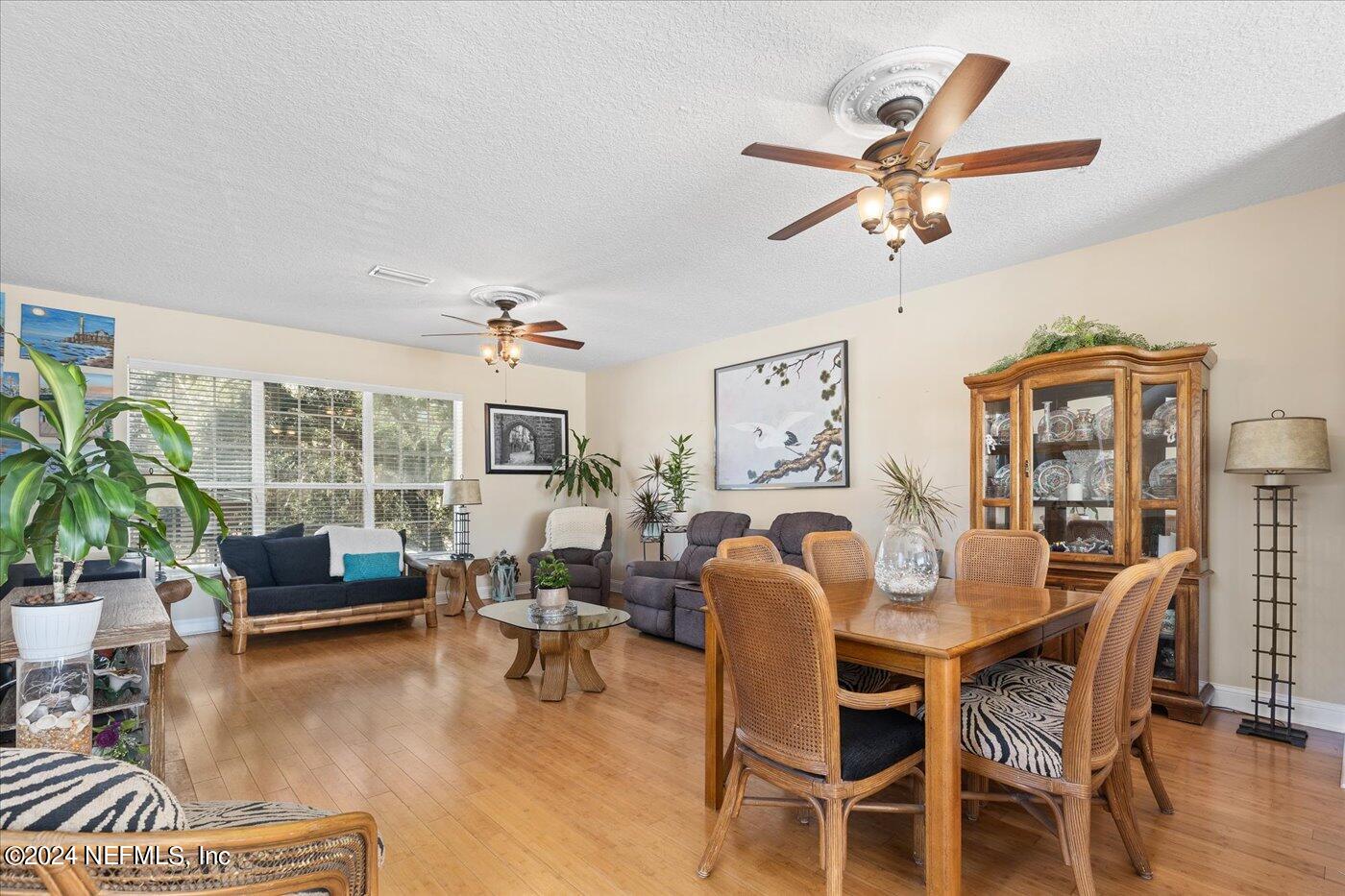4416 CAPITAL DOME Drive