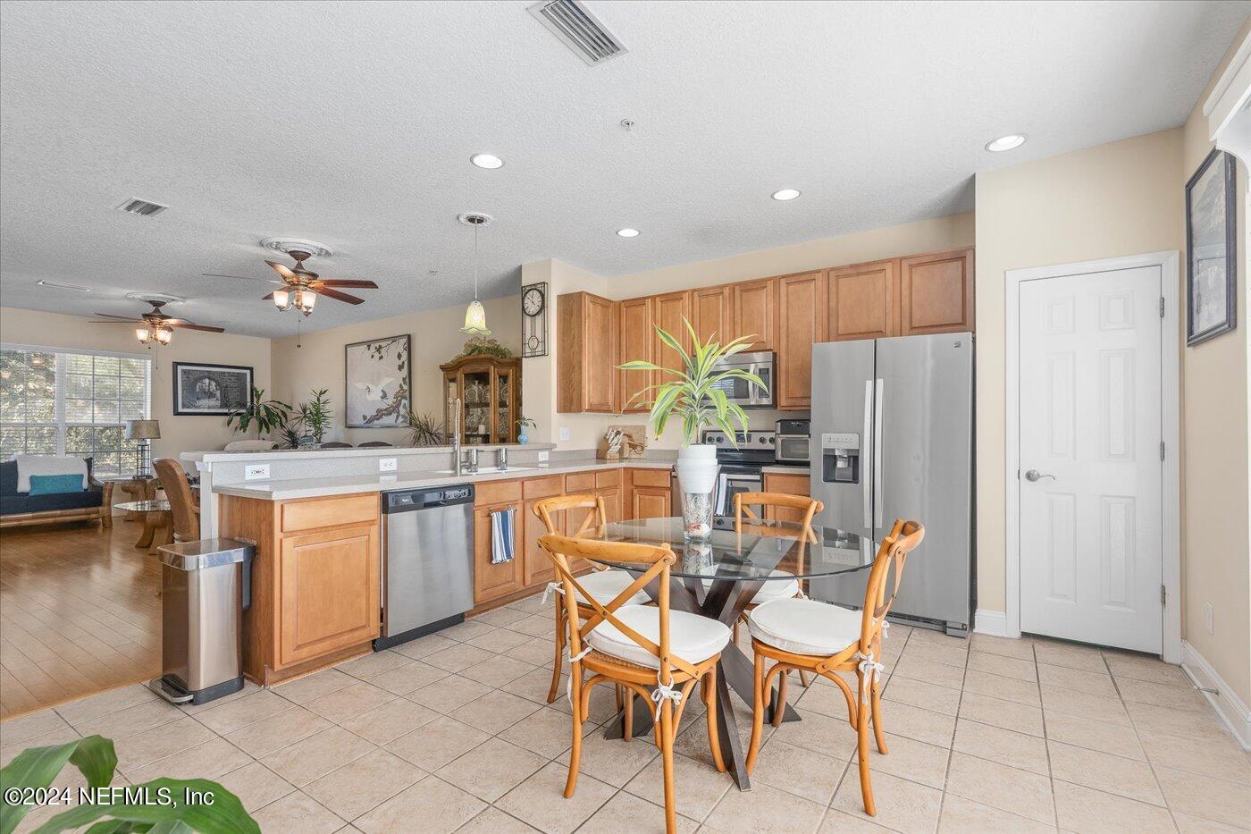 4416 CAPITAL DOME Drive
