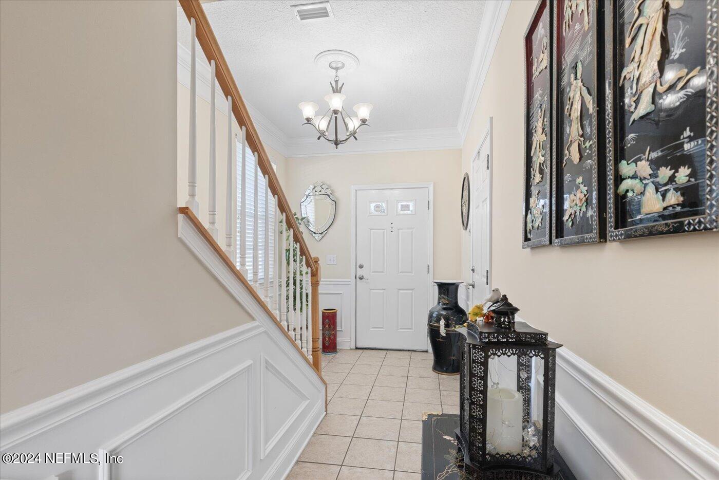 4416 CAPITAL DOME Drive