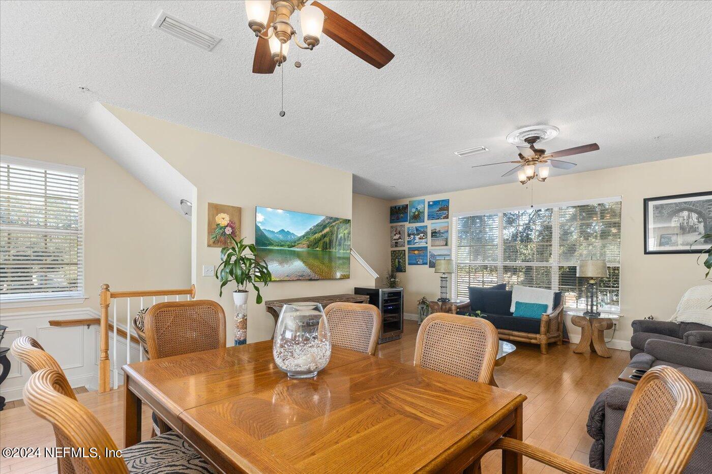 4416 CAPITAL DOME Drive