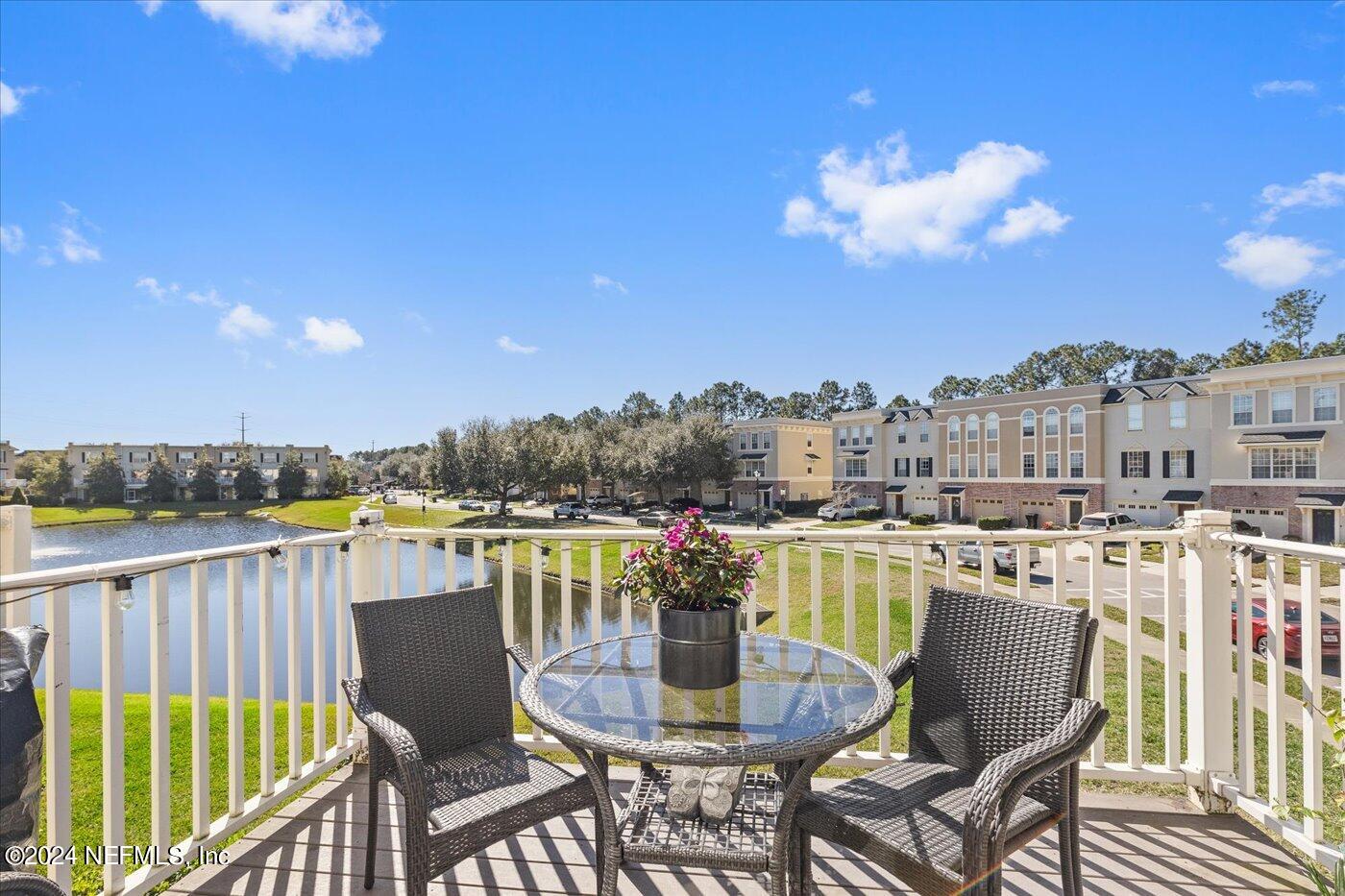 4416 CAPITAL DOME Drive