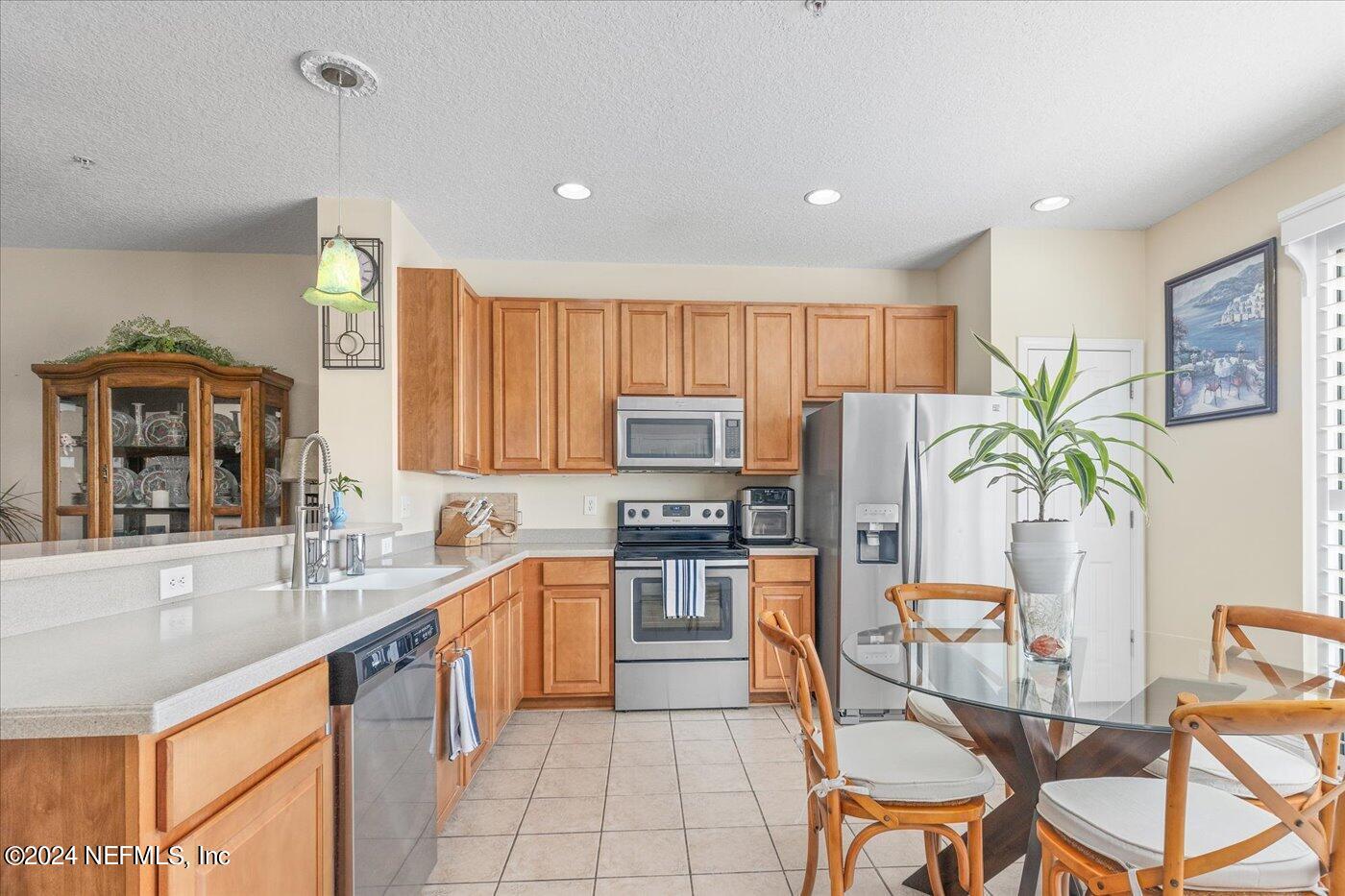 4416 CAPITAL DOME Drive