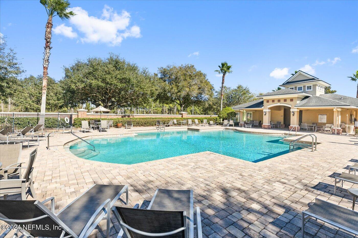 4416 CAPITAL DOME Drive