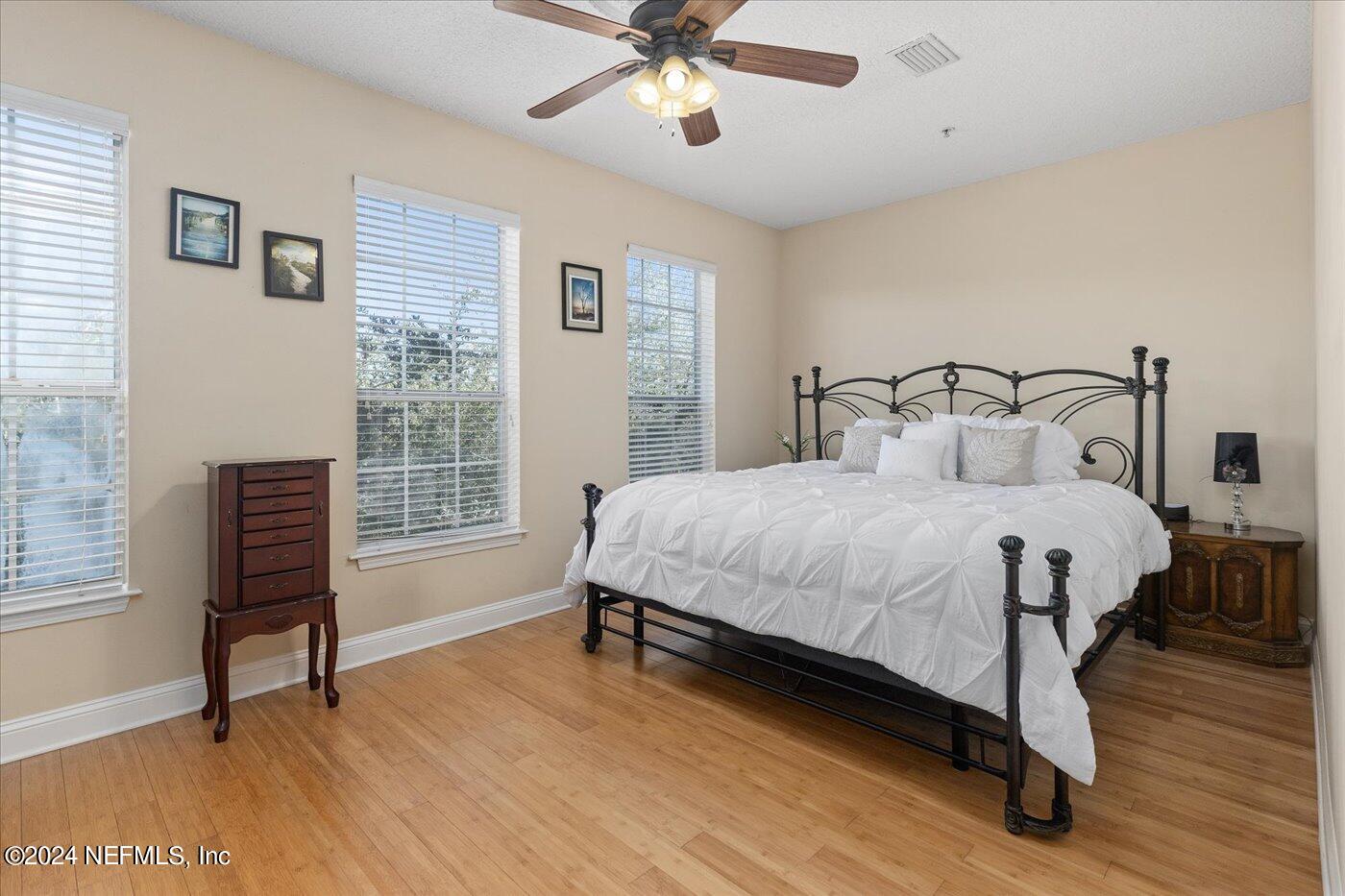 4416 CAPITAL DOME Drive