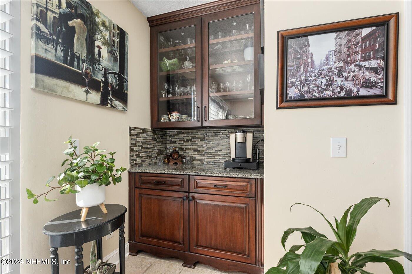 4416 CAPITAL DOME Drive