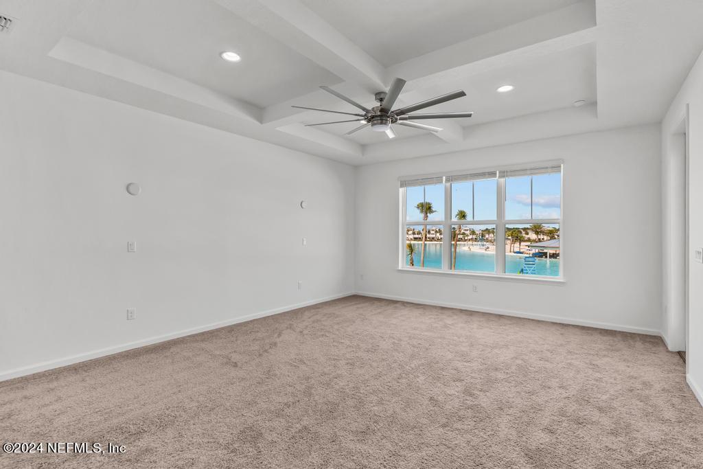 475 MARQUESA Circle