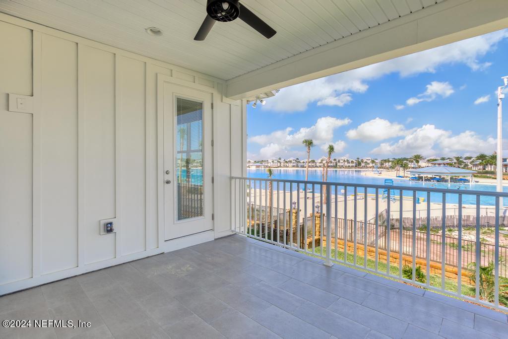 475 MARQUESA Circle