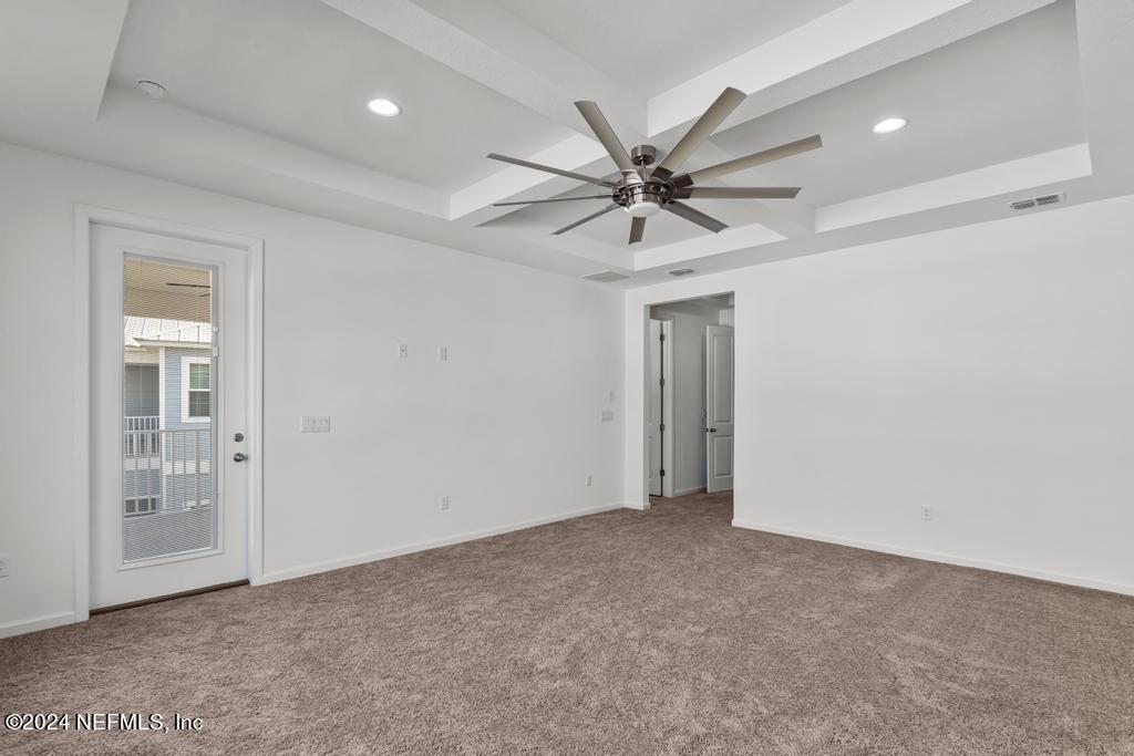 475 MARQUESA Circle