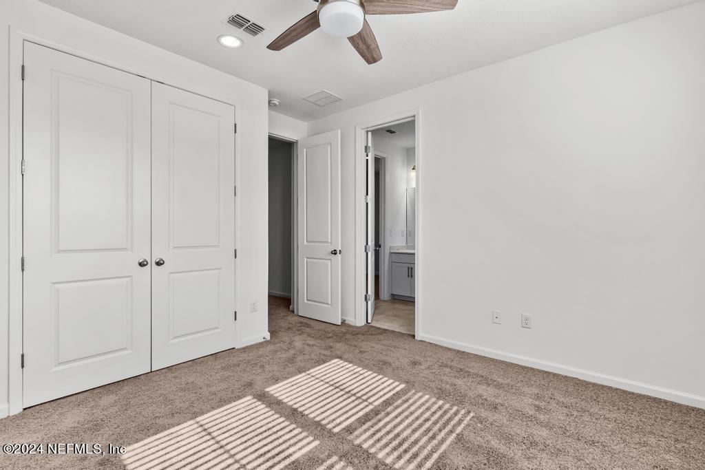 475 MARQUESA Circle